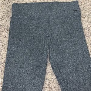 🌻VS Pink Leggings